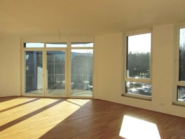 Wohnung zur Miete 900 € 2 Zimmer 82 m² 1. Geschoss Neersen Willich 47877