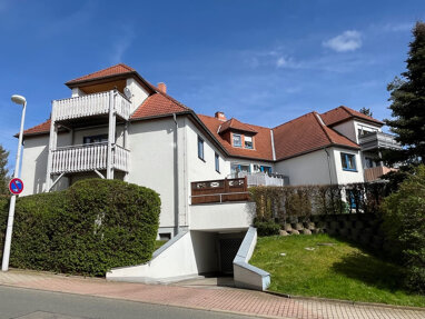 Wohnung zur Miete 540 € 3 Zimmer 85 m² 2. Geschoss rottmannsdorfer strasse Oberplanitz 575 Zwickau 08064