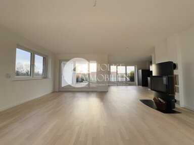 Penthouse zur Miete 1.800 € 3 Zimmer 163,6 m² frei ab 01.02.2025 Uelzen Uelzen 29525