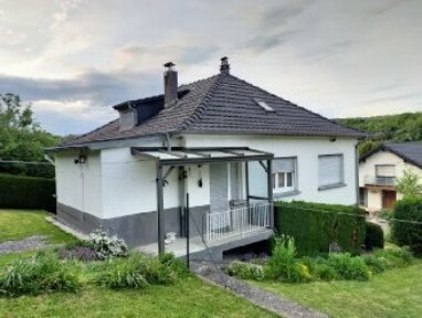 Haus zum Kauf 199.000 € 6 Zimmer 126 m² 1.131 m² Grundstück Lixing les Rouhling  57520