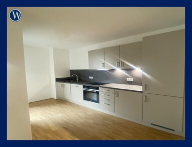 Wohnung zur Miete 1.360 € 3 Zimmer 75 m² 1. Geschoss Am Weidenring 27 Wahlbezirk 27 Bad Homburg vor der Höhe 61352