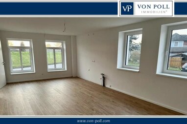 Wohnung zum Kauf 199.000 € 2 Zimmer 64 m² Mittelnkirchen 21720