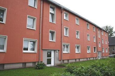 Wohnung zur Miete 475 € 3,5 Zimmer 60 m² Erdgeschoss Förderstraße 26 Vogelheim Essen 45356