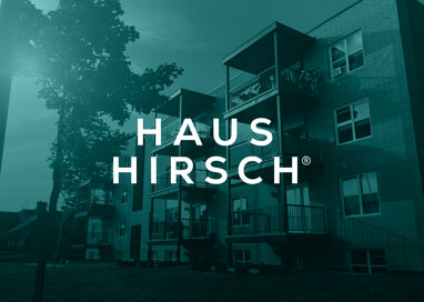 Einfamilienhaus zum Kauf 16 Zimmer 348 m² 1.882 m² Grundstück Holzhausen - Externsteine Horn-Bad Meinberg 32805