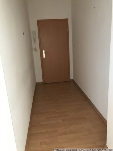 Wohnung zur Miete 440 € 2 Zimmer 67,4 m² Geschwister-Scholl-Straße 11 Kleinwolmsdorf Kleinwolmsdorf 01477