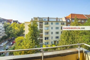 Wohnung zum Kauf 465.000 € 3 Zimmer 98 m² frei ab sofort Steglitz Berlin 12167