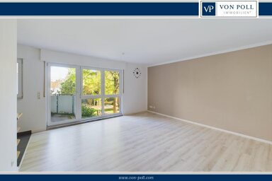 Wohnung zum Kauf 310.000 € 2 Zimmer 73 m² Königsdorf Frechen / Königsdorf 50226