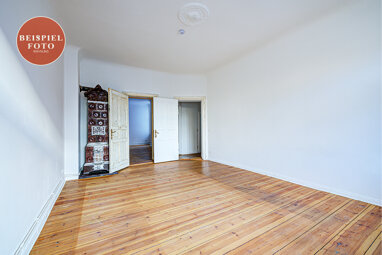Wohnung zum Kauf 420.000 € 2 Zimmer 75,3 m² 3. Geschoss Eylauer Straße 14 Schöneberg Berlin 10965