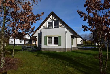 Einfamilienhaus zum Kauf 180.000 € 4 Zimmer 77 m² 393 m² Grundstück Am Kellerborn 1 Eller Cochem 56812
