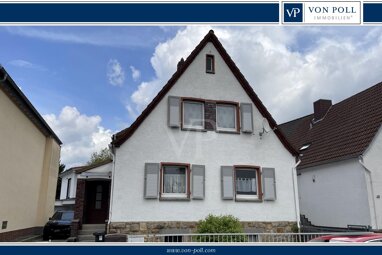 Einfamilienhaus zum Kauf 329.000 € 6 Zimmer 134 m² 200 m² Grundstück Weiterstadt Weiterstadt 64331