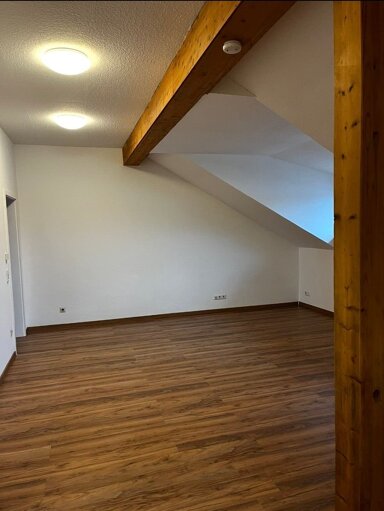 Wohnung zum Kauf 158.900 € 2 Zimmer 62 m² frei ab sofort Stettfeld Ubstadt-Weiher 76698