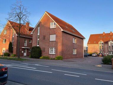 Immobilie zum Kauf 1.679.000 € 1 Zimmer 1.053 m² 2.189 m² Grundstück Papenburg - Untenende Papenburg 26871