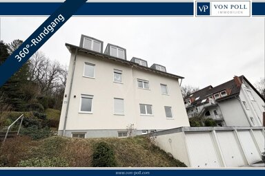 Wohnung zum Kauf 199.000 € 2 Zimmer 79 m² EG Bürbach Siegen / Bürbach 57074