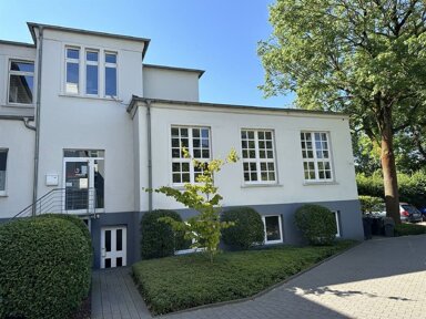 Bürofläche zur Miete 4,75 € 5 Zimmer Binnerfeld Arnsberg-Neheim-Hüsten 59755