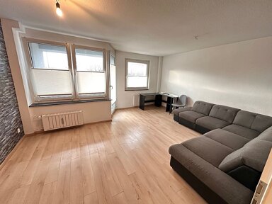 Wohnung zur Miete 675 € 3 Zimmer 73 m² 1. Geschoss frei ab 01.01.2025 Stadtmitte Wolfsburg 38440