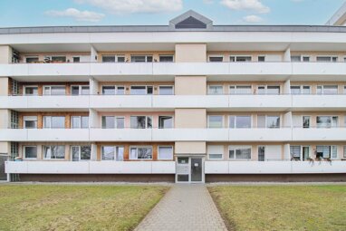 Immobilie zum Kauf 180.000 € 3 Zimmer 75 m² Neugablonz Kaufbeuren 87600