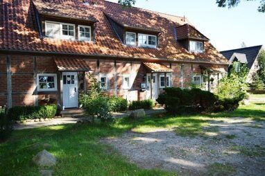 Mehrfamilienhaus zum Kauf 630.000 € 9 Zimmer 300 m² 750 m² Grundstück Hohnstorf Bienenbüttel 29553