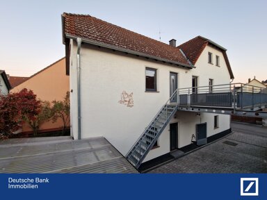 Mehrfamilienhaus zum Kauf 499.000 € 8 Zimmer 250 m² 285 m² Grundstück Stockstadt 63811