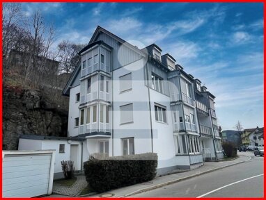 Wohnung zum Kauf 115.000 € 3 Zimmer 70 m² Grafenau Grafenau 94481