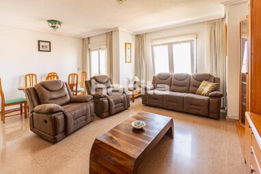 Apartment zum Kauf 77.500 € 4 Zimmer 95,6 m² 3. Geschoss Calle Carlos Diez 6 Los Montesinos 03187