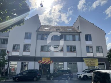 Ladenfläche zum Kauf 799 m² Verkaufsfläche teilbar ab 799 m² Fellbach - Kernstadt Fellbach 70734