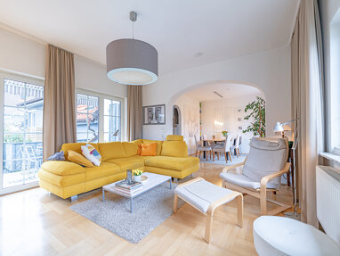 Mehrfamilienhaus zum Kauf 780.000 € 12 Zimmer 342 m² 867 m² Grundstück Wernsdorf Amlingstadter St. 18, 96129 Strullendorf/Wernsdorf 96129