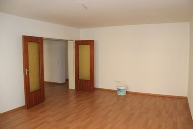 Wohnung zur Miete 720 € 3 Zimmer 84 m² 2. Geschoss frei ab sofort Krummacher Str. 27 Dellviertel Duisburg 47051