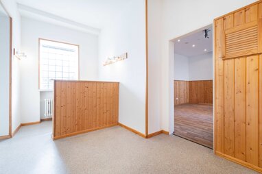 Praxisfläche zur Miete 890 € 98 m² Bürofläche Endingen Endingen am Kaiserstuhl 79346