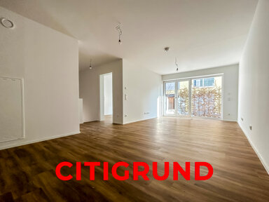 Wohnung zum Kauf provisionsfrei 698.000 € 3 Zimmer 92,2 m² EG Obermenzing München 81247