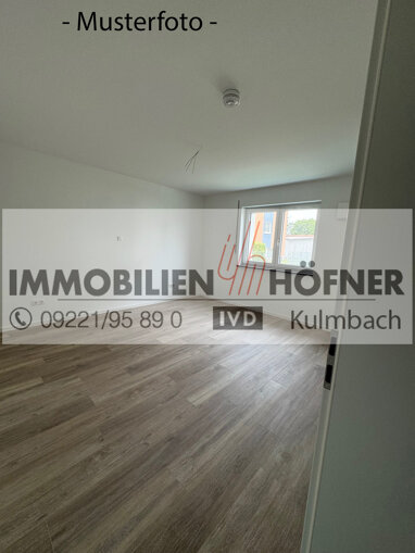 Wohnung zum Kauf provisionsfrei 225.150 € 2 Zimmer 57 m² Windischeschenbach Windischeschenbach 92670