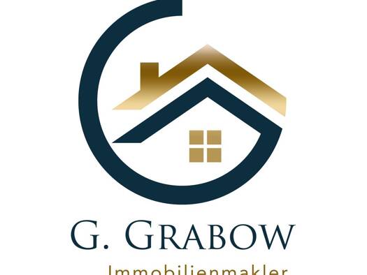 Grundstück zum Kauf 610.000 € 740 m² Grundstück Oberems Glashütten 61479