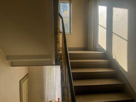 Mehrfamilienhaus zum Kauf 499.700 € 37 Zimmer 678 m² 1.870 m² Grundstück frei ab 12.05.2026 Scharfenstein Drebach 09435