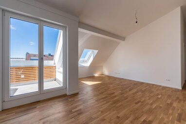 Wohnung zum Kauf Provisionsfrei 1.328.500 € 3 Zimmer 84,9 m² Untere Au München 81541
