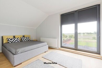 Wohnung zum Kauf 155.000 € 1 Zimmer 37 m² Flingern Nord Düsseldorf 40233