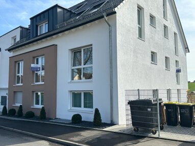 Wohnung zum Kauf Provisionsfrei 596.700 € 4,5 Zimmer 102,9 m² Erdgeschoss Bietigheimer Straße 81 Geisingen Freiberg am Neckar 71691