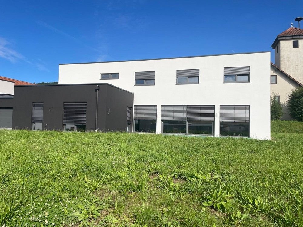 Einfamilienhaus zum Kauf 895.000 € 6 Zimmer 250 m²<br/>Wohnfläche 1.497 m²<br/>Grundstück Eschau Eschau 63863