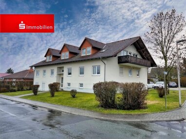 Wohnung zum Kauf 95.000 € 2 Zimmer 60,7 m² Odershausen Bad Wildungen 34537