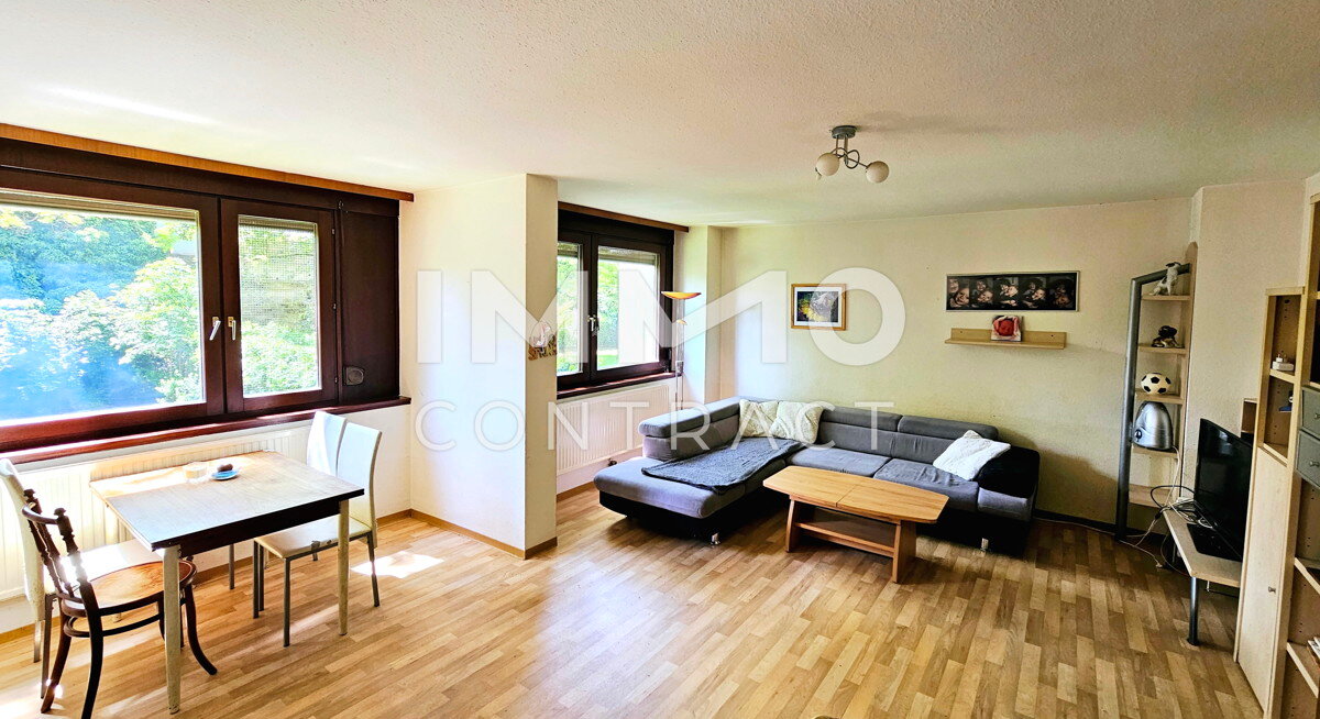 Wohnung zum Kauf 394.000 € 4 Zimmer 92,8 m² 1. Geschoss Wien 1140
