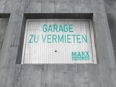 Garage zur Miete Provisionsfrei 30 € Schlauroth Görlitz 02827
