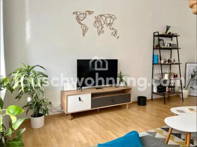 Wohnung zur Miete 790 € 2 Zimmer 60 m² EG Westend München 80339