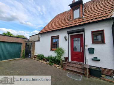 Einfamilienhaus zum Kauf 179.900 € 2 Zimmer 90 m² 600 m² Grundstück Lesum Bremen 28717