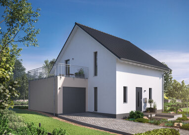 Haus zum Kauf 320.000 € 4 Zimmer 115 m² 450 m² Grundstück Eickum Herford 32051