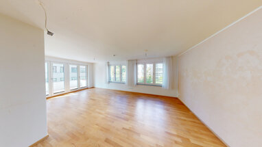 Wohnung zum Kauf 769.000 € 3 Zimmer 82 m² Obergiesing München 81549