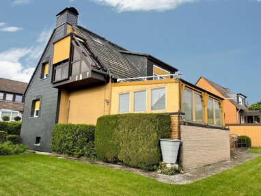 Einfamilienhaus zum Kauf 270.000 € 5 Zimmer 146 m² 600 m² Grundstück Stemmen Barsinghausen 30890
