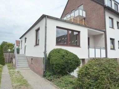 Wohnung zum Kauf 259.000 € 3 Zimmer 70 m² 1. Geschoss Neu-Schwachhausen Bremen 28213