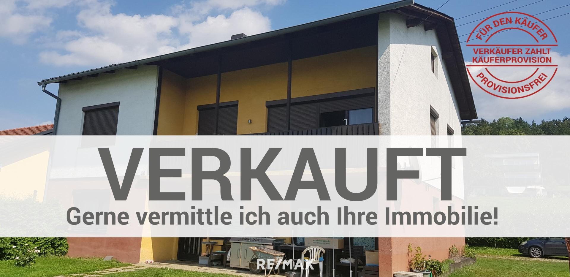 Einfamilienhaus zum Kauf 178.000 € 8 Zimmer 160 m²<br/>Wohnfläche 828 m²<br/>Grundstück Heugraben 7551