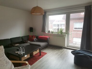 Wohnung zum Kauf 234.000 € 3 Zimmer 80 m² 1. Geschoss Leer Leer (Ostfriesland) 26789