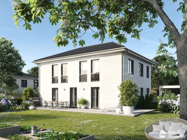 Wohnung zum Kauf Provisionsfrei 252.500 € 2 Zimmer 50 m² 1. Geschoss Lülsdorf Niederkassel 53859