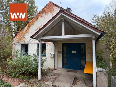 Haus zum Kauf 288.000 € 10 Zimmer 1.826 m² Grundstück Niederfüllbach 96489