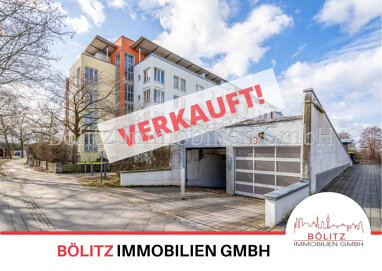 Wohnung zum Kauf 175.000 € 2 Zimmer 65,1 m² 5. Geschoss Schönefeld Schönefeld 12529